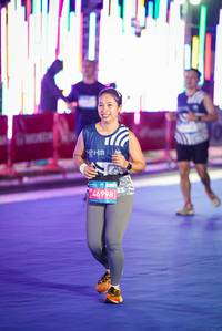 BIB: 
                            <button type="button" onclick="openModal(24568958)" class="btn btn-primary btn-sm float-right btn-popup" data-toggle="modal" data-target=".modal-high-quality">
                        <i class="fas fa-shopping-cart"></i> Add to Cart
                    </button>
                                            <button type="button" onclick="isThisMe(24568958, true)" class="btn btn-success btn-sm float-right btn-popup btn-isme hidden" data-toggle="tooltip" data-placement="bottom" title="นี่คือรูปของคุณใช่ไหม คลิกที่นี่เพื่อเอาเข้าอัลบั้ม">
                        <i class="fas fa-plus"></i> Add to album
                    </button>
                    <button type="button" onclick="isThisMe(24568958, false)" class="btn btn-warning btn-sm float-right btn-popup btn-isnotme hidden">
                        <i class="fas fa-ban"></i> Remove from album
                    </button>